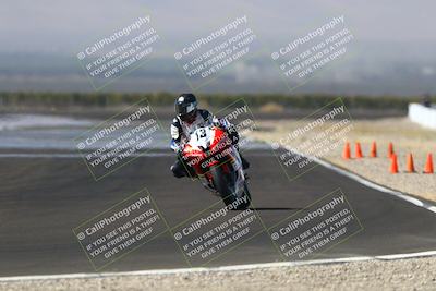 media/Oct-10-2025-CRA (Fri) [[631dc5149b]]/1130a (Turn 1)/